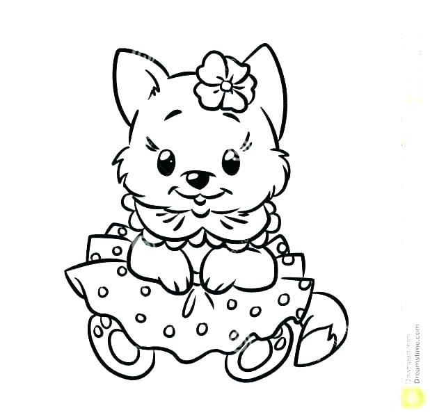 618x597 Black Cat Coloring Page Cat Coloring Pages To Print Warrior Cat