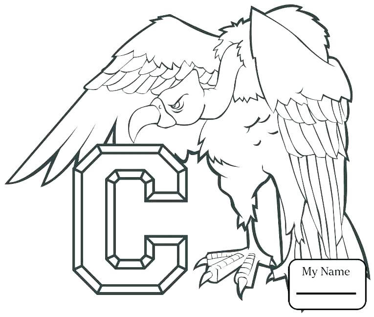 765x648 Black Cat Coloring Page Printable Cat Coloring Pages Cats Coloring