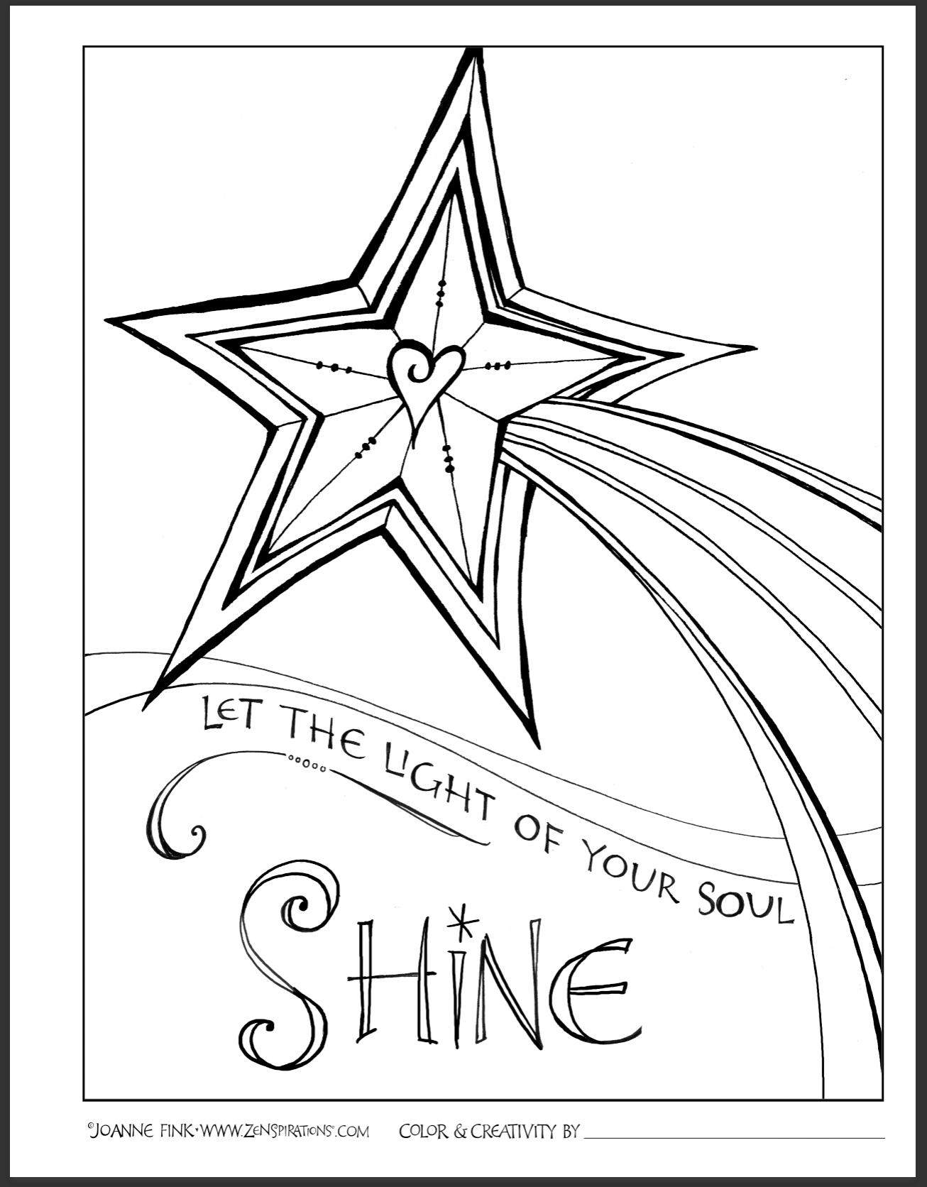 1306x1672 Instructive Let Your Light Shine Coloring Page Praying