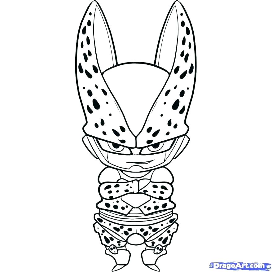 878x878 Animal Cell Coloring Page Answers Printable Coloring Fresh