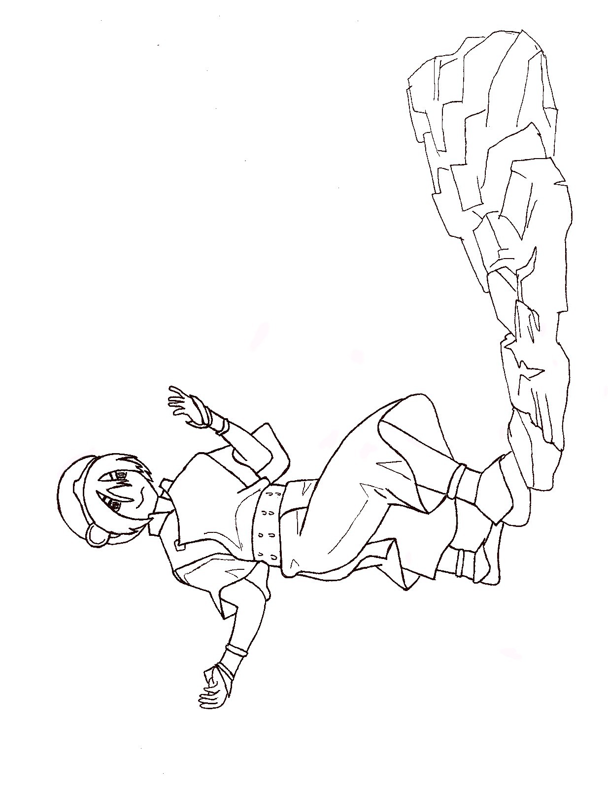 1234x1602 New Coloring Pages Blood Blood Consists Of Plasma And Formed