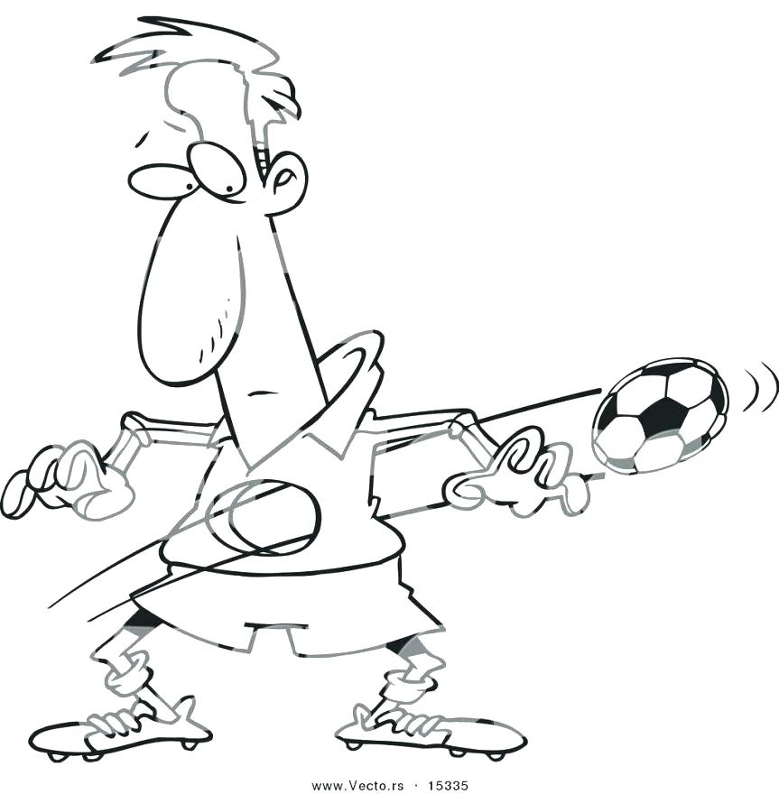 863x880 Body Coloring Pages My Body Colouring Pages