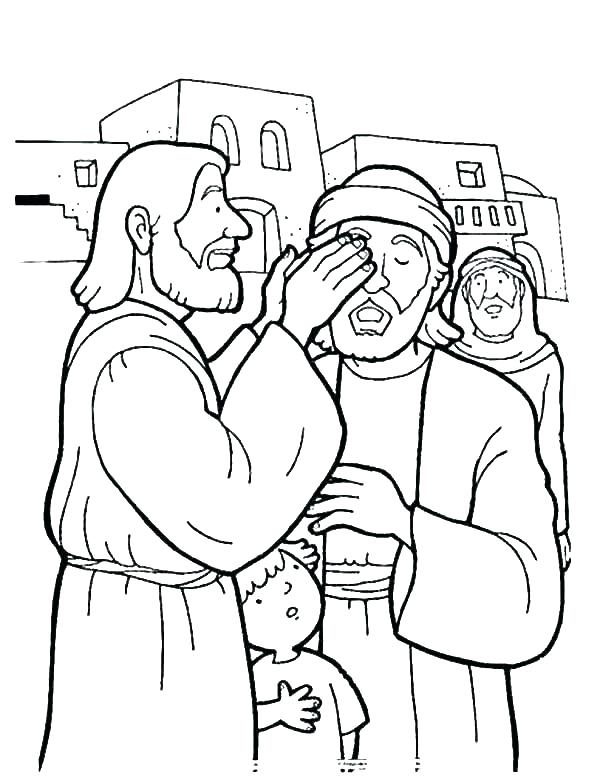 Coloring Pages Of People The Letter People Coloring Pages People 600x779 Coloring Pages Of People The Letter People Coloring Pages People