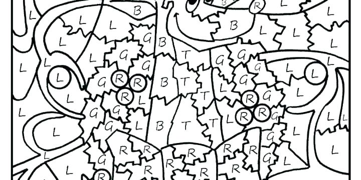 Color By Number Coloring Pages Cupid Color By Letter Color By 720x360 Color By Number Coloring Pages Cupid Color By Letter Color By