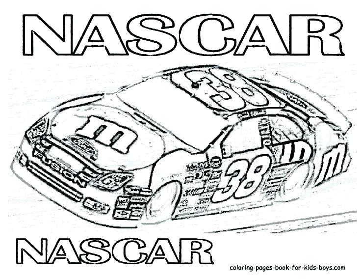 736x568 Cars Free Coloring Pages Marvelous Coloring Pages Race Car Cars 3