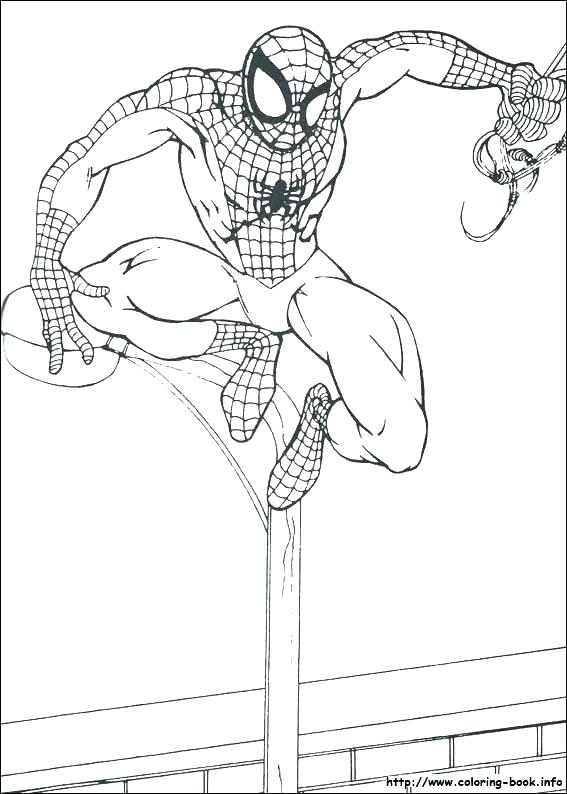 567x794 Cars 3 Coloring Book Also 3 Coloring Page 3 Coloring Pages