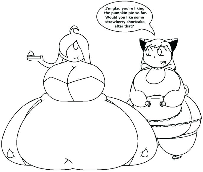 687x581 Charizard Coloring Page Mega Evolution Coloring Pages Outstanding