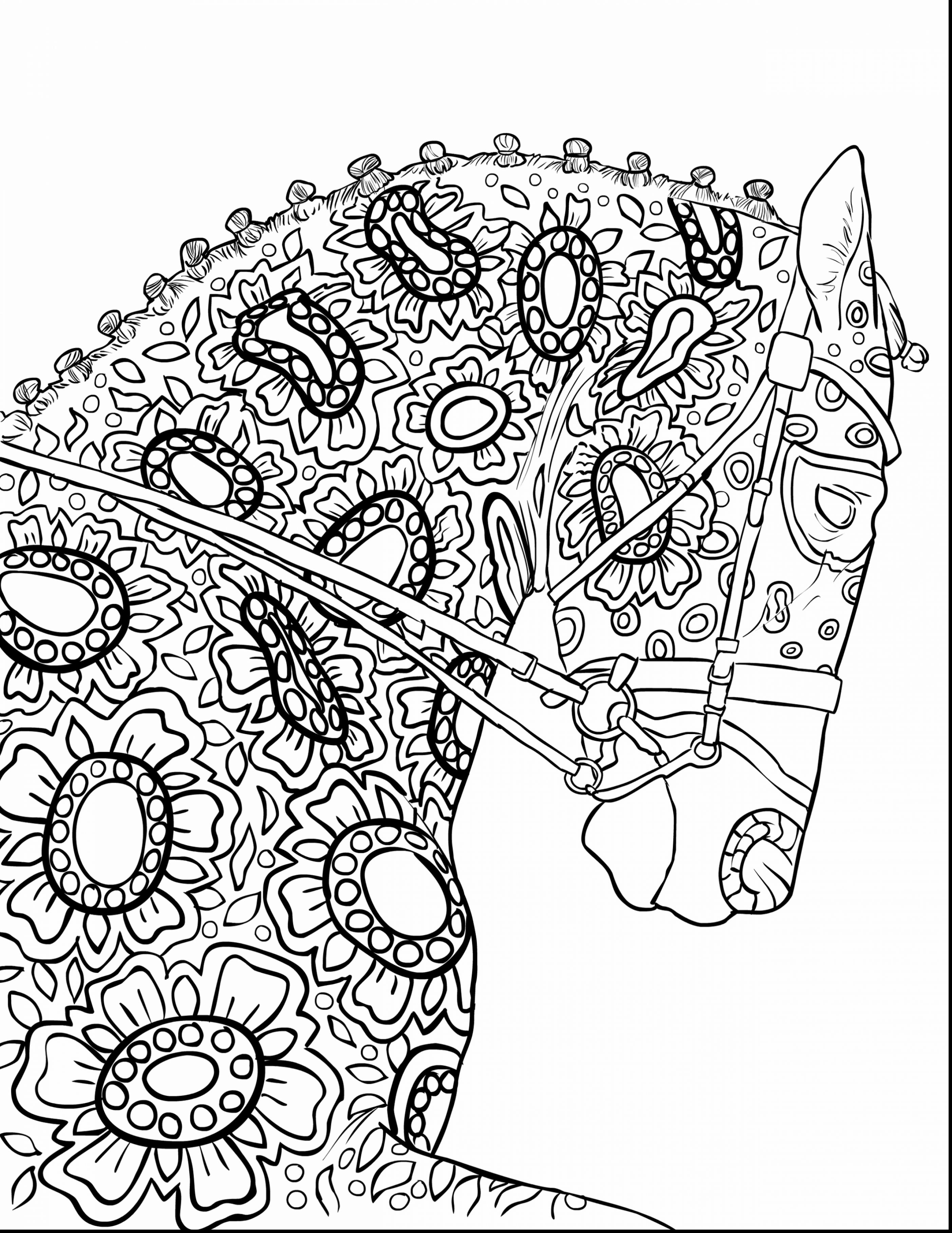 2805x3630 Best Of Printable Adult Christmas Coloring Pages Christmas