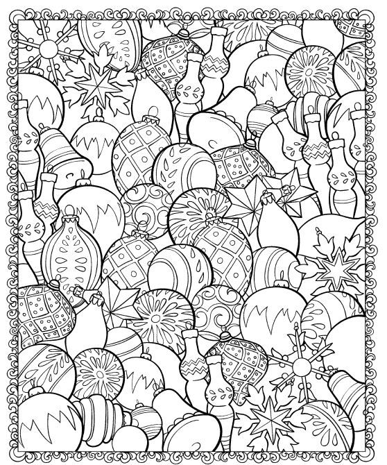 558x670 1248 Best Pages 2 Color Images On Coloring Pages