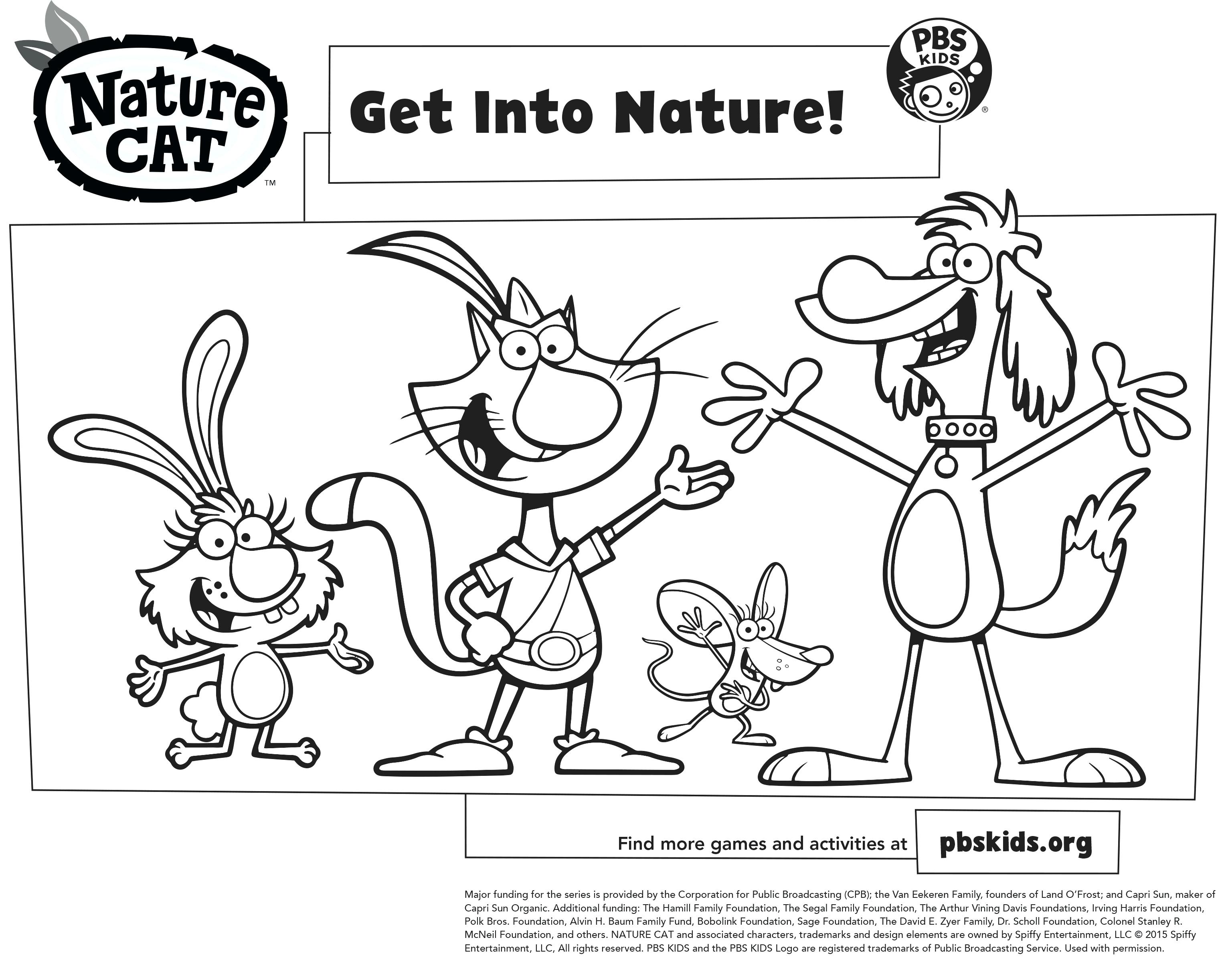 Lifetime Peter And John In Jail Coloring Page Pages Christmas 3073x2388 Lifetime Peter And John In Jail Coloring Page Pages Christmas