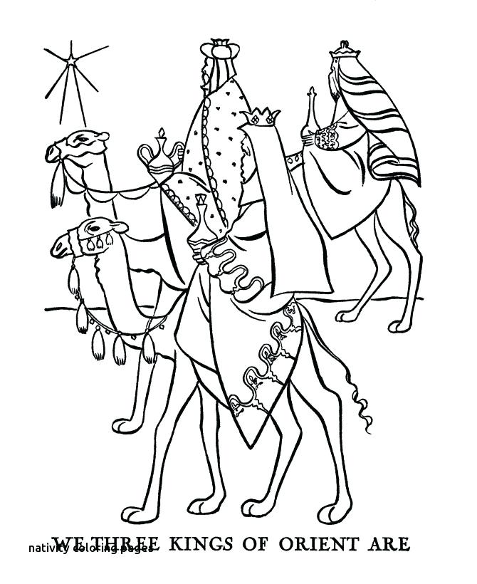 Nativity Coloring Pages Depiction Of Nativity Coloring Page 670x820 Nativity Coloring Pages Depiction Of Nativity Coloring Page