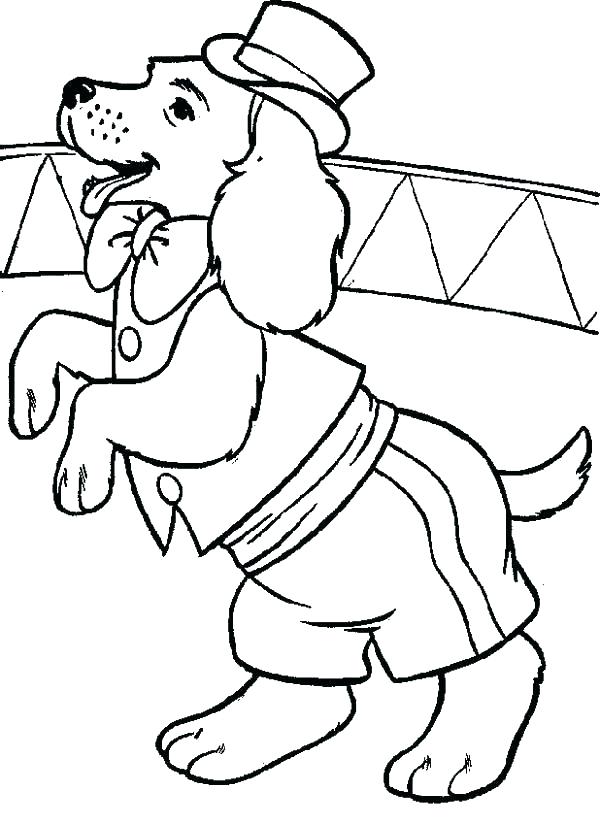 Circus Coloring Pages Circus Tent Circus Train Coloring Pages 600x824 Circus Coloring Pages Circus Tent Circus Train Coloring Pages