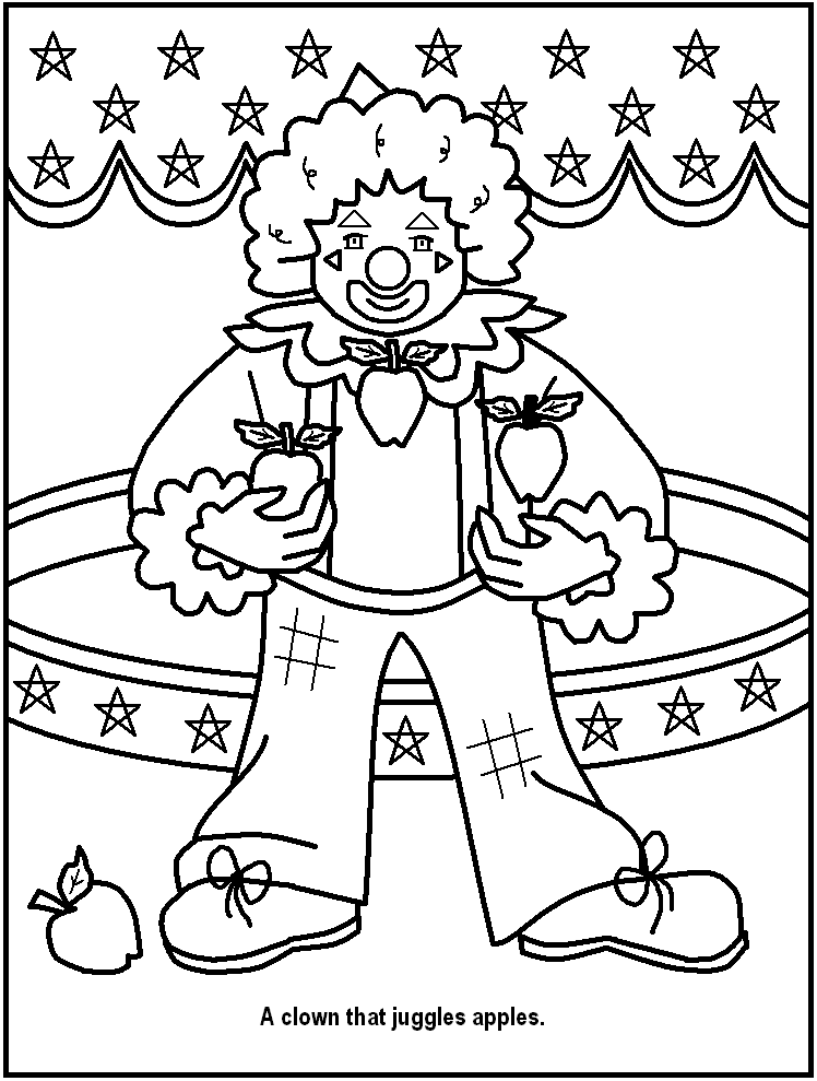 Circus Train Free Coloring Pages Circus Train 748x989 Circus Train Free Coloring Pages Circus Train