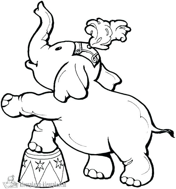 Classy Circus Coloring Page Image Plus Classy Circus Coloring Page 601x645 Classy Circus Coloring Page Image Plus Classy Circus Coloring Page