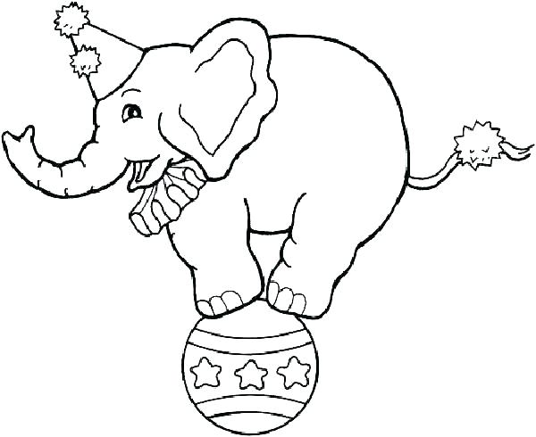 Clowns Coloring Pages Circus Coloring Pages Clown Coloring Pages 600x490 Clowns Coloring Pages Circus Coloring Pages Clown Coloring Pages