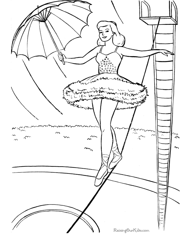 Carnival Coloring Pages Luxury Free Coloring Pages Drawings 670x820 Carnival Coloring Pages Luxury Free Coloring Pages Drawings