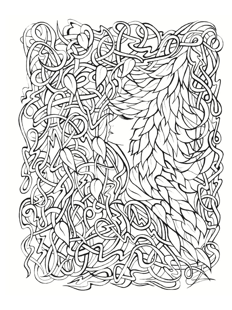 Coloring Pages Coloring Book