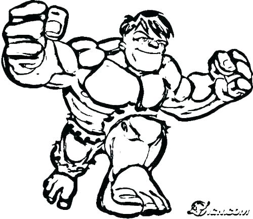 500x434 Superhero Coloring Book Image Gallery Of Superheroes Coloring