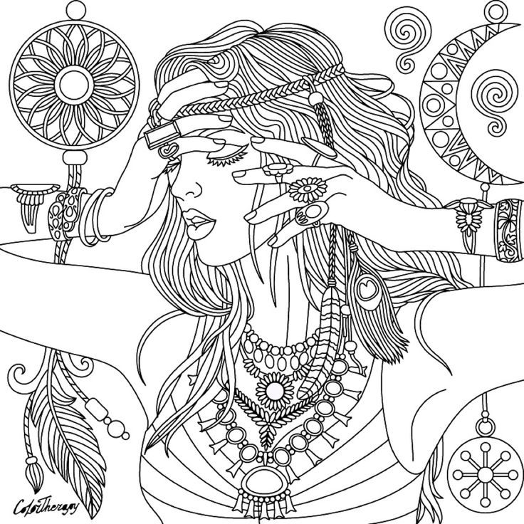 736x736 493 Best Coloring Pages To Print