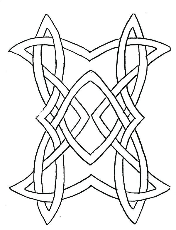 Coloring Pages Of Crosses Cross Color Pages Famous Cross Coloring 600x785 Coloring Pages Of Crosses Cross Color Pages Famous Cross Coloring