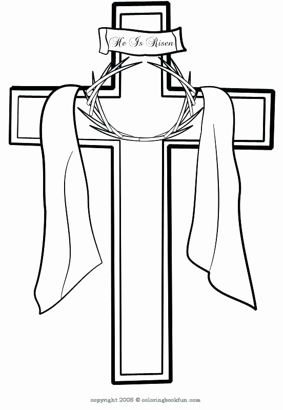 Cross With Wings Coloring Pages Photos Coloring Pages Crosses 552x800 Cross With Wings Coloring Pages Photos Coloring Pages Crosses