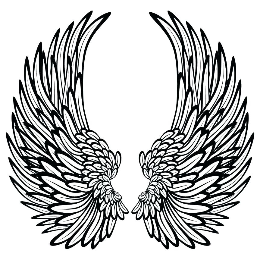 Hearts With Wings Coloring Pages Coloring Pages Trends For Cross 863x863 Hearts With Wings Coloring Pages Coloring Pages Trends For Cross