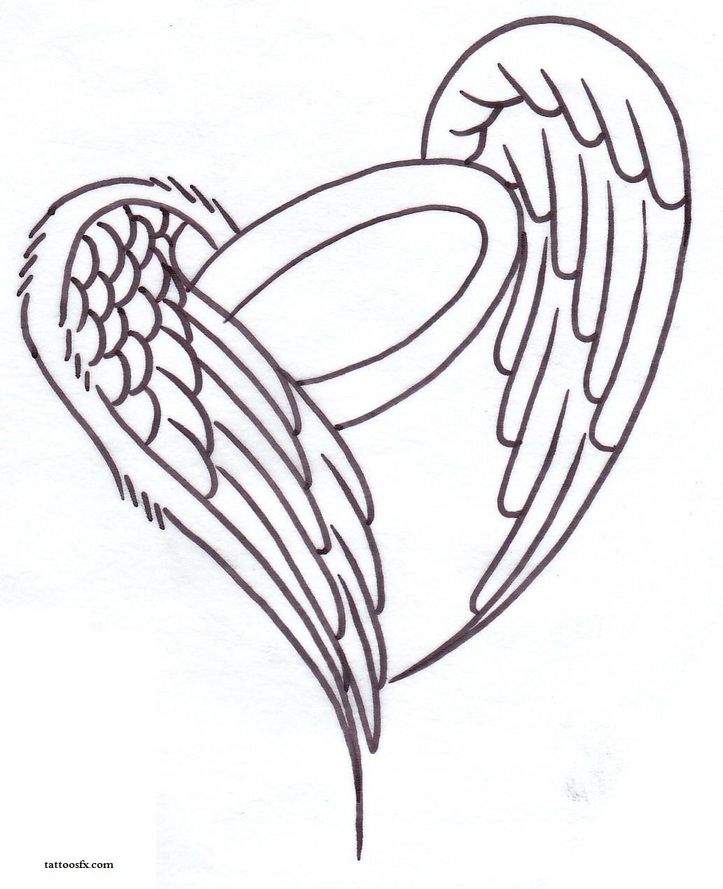 Trends For Cross With Wings Coloring Pages 1032x1268 Trends For Cross With Wings Coloring Pages
