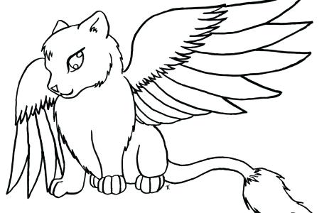 Coloring Pages Cute Cute Cat Coloring Pages By Cute Baby Farm 470x300 Coloring Pages Cute Cute Cat Coloring Pages By Cute Baby Farm