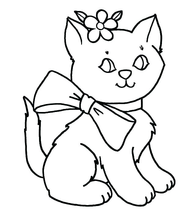 Coloring Pages Cute Disney at GetColorings.com | Free printable ...