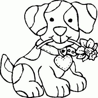 830 Best Coloring Pages Images On Coloring Books 320x320 830 Best Coloring Pages Images On Coloring Books