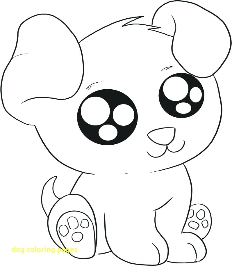 Dog Coloring Book Pages Free Dog Coloring Pages For Adults Free 798x914 Dog Coloring Book Pages Free Dog Coloring Pages For Adults Free