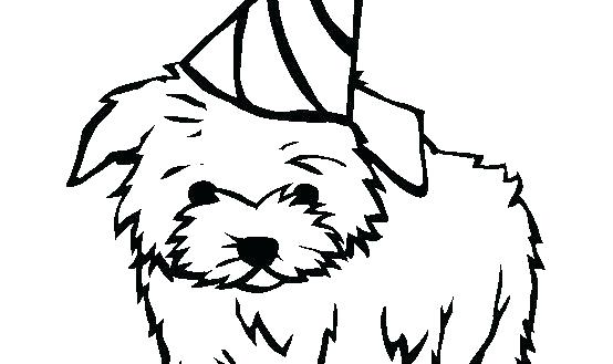 Dog Printable Coloring Pages Dog Coloring Pages Printable Coloring 554x329 Dog Printable Coloring Pages Dog Coloring Pages Printable Coloring