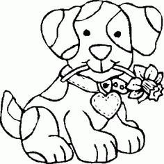Cute Without The Hat Barnyard Dog Magnolia Dog 236x236 Cute Without The Hat Barnyard Dog Magnolia Dog
