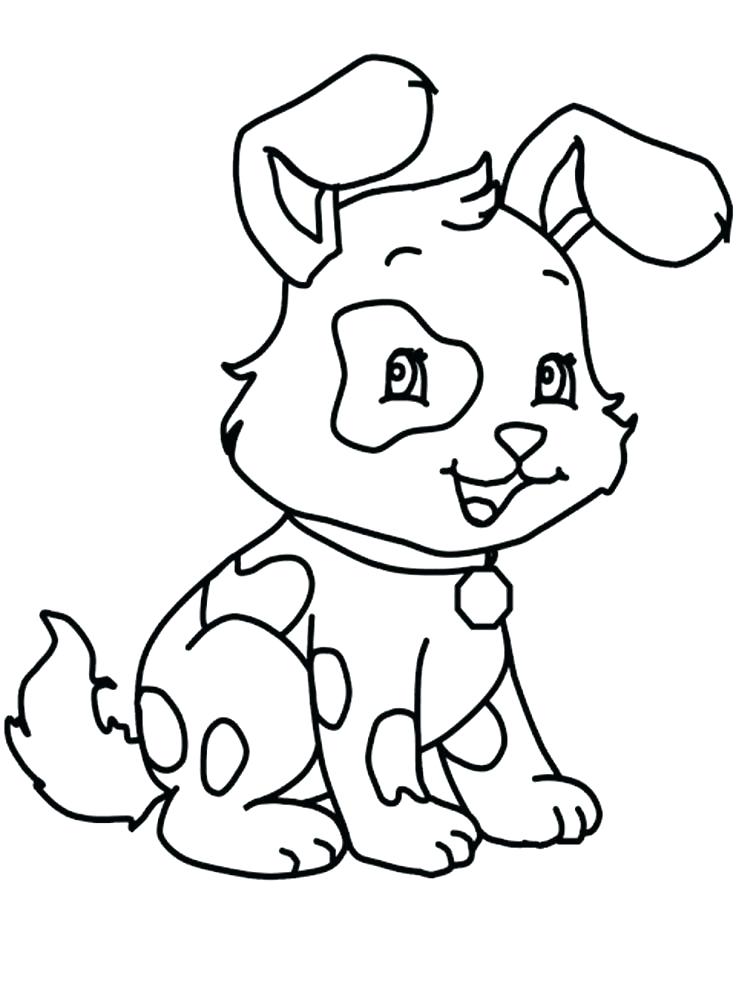 Biscuit The Dog Coloring Pages Dog Coloring Sheets Free Printable 736x981 Biscuit The Dog Coloring Pages Dog Coloring Sheets Free Printable