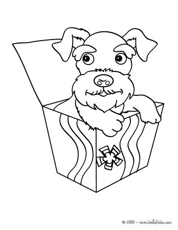 Coloring Pages Click To See Printable Version Of Giant Cute Dog 363x470 Coloring Pages Click To See Printable Version Of Giant Cute Dog