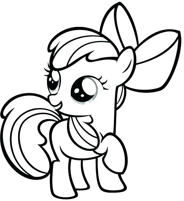 Cute Dragon Coloring Pages Dragon Colouring Page 3 Cute Baby 640x702 Cute Dragon Coloring Pages Dragon Colouring Page 3 Cute Baby