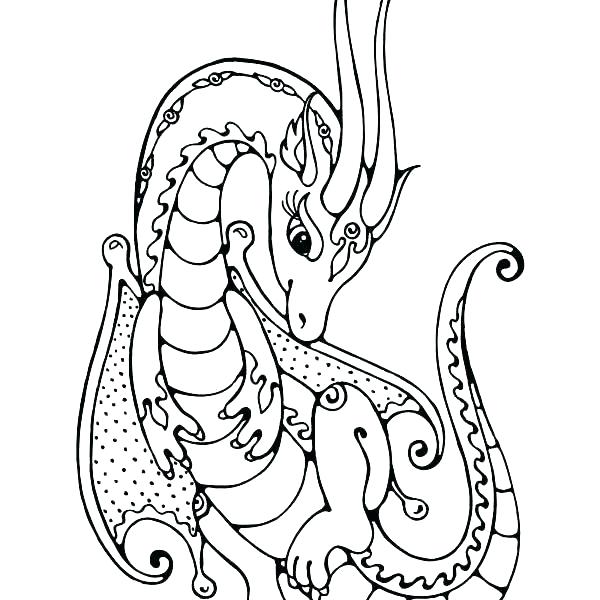 Cute Girly Coloring Pages Girly Coloring Pages Girly Coloring 600x600 Cute Girly Coloring Pages Girly Coloring Pages Girly Coloring