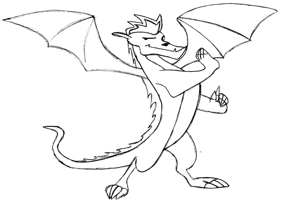 Dragon Coloring Pages Realistic Dragon Coloring Pages Realistic 900x645 Dragon Coloring Pages Realistic Dragon Coloring Pages Realistic