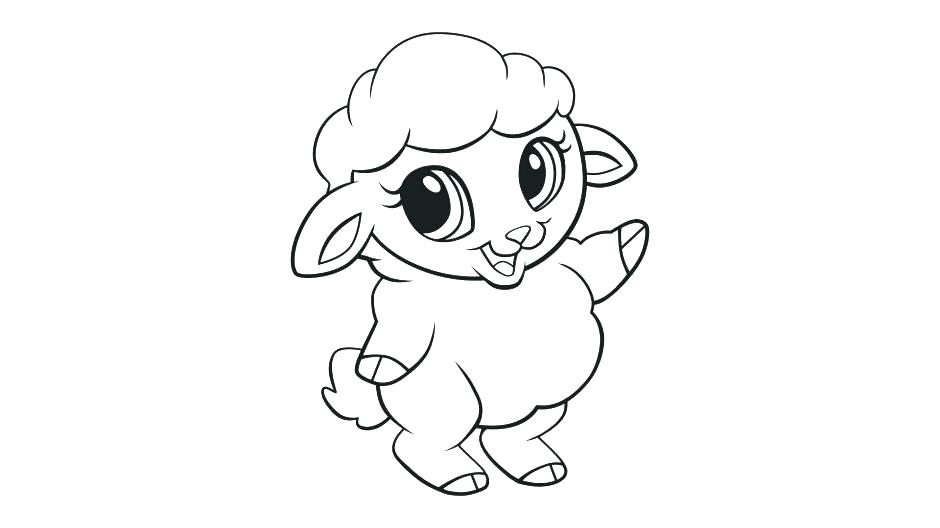 Baby Dragon Coloring Pages 940x528 Baby Dragon Coloring Pages