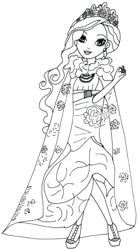 Descendants Coloring Pages Descendants Coloring Pages Descendants 570x1024 Descendants Coloring Pages Descendants Coloring Pages Descendants