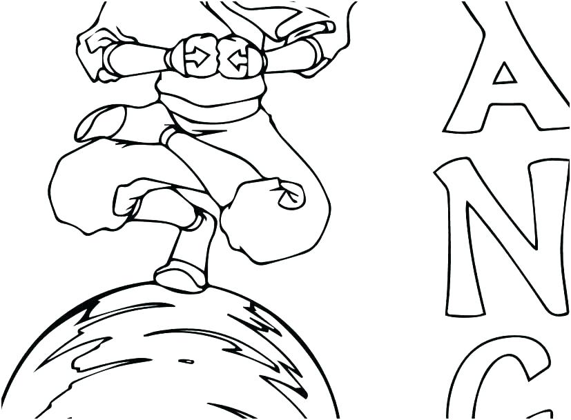 827x609 Descendants 2 Coloring Pages Evie