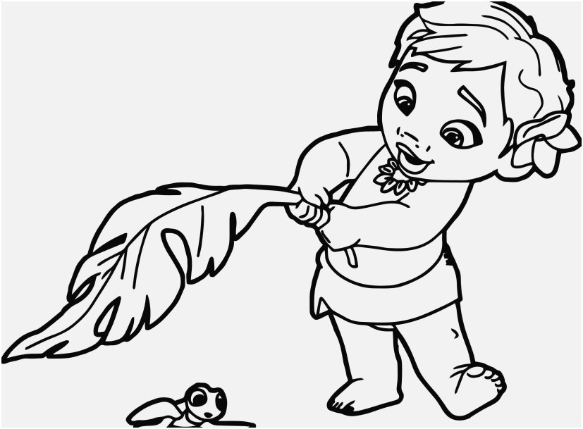 Descendants 2 Coloring Pages Photographs Coloring Book Pages 827x609 Descendants 2 Coloring Pages Photographs Coloring Book Pages