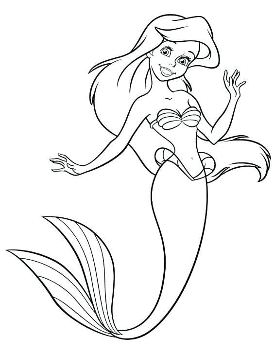 Coloring Pages Ariel Make A Bet Coloring Page Coloring Pages 564x730 Coloring Pages Ariel Make A Bet Coloring Page Coloring Pages