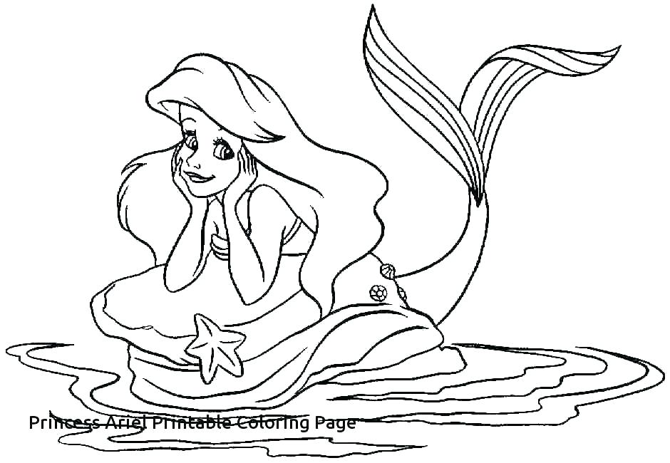 Friends And Flounder Coloring Pages Ariel And Eric Coloring Pages 940x650 Friends And Flounder Coloring Pages Ariel And Eric Coloring Pages