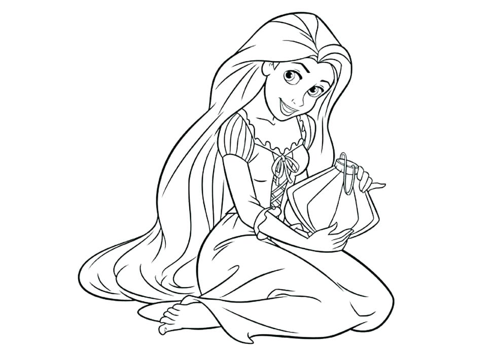Ariel Color Pages Coloring Page Printable Coloring Pages Princess 970x693 Ariel Color Pages Coloring Page Printable Coloring Pages Princess