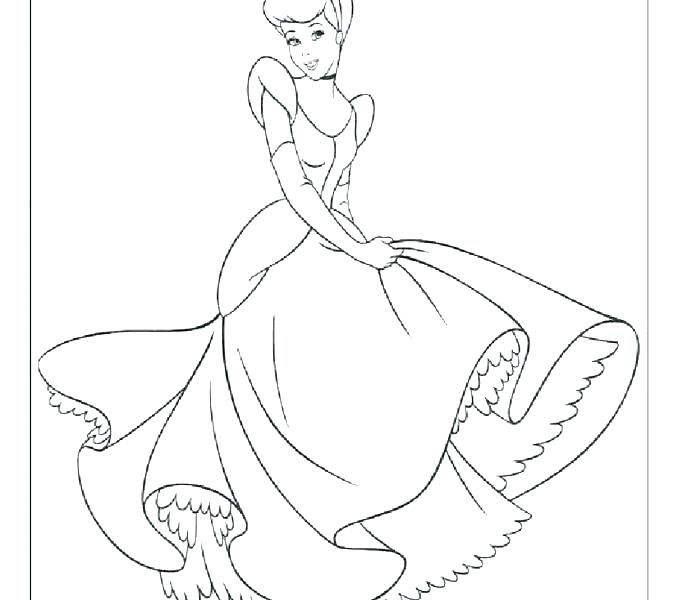 Cinderella Castle Coloring Pages Disney Castle Color Pages 678x600 Cinderella Castle Coloring Pages Disney Castle Color Pages