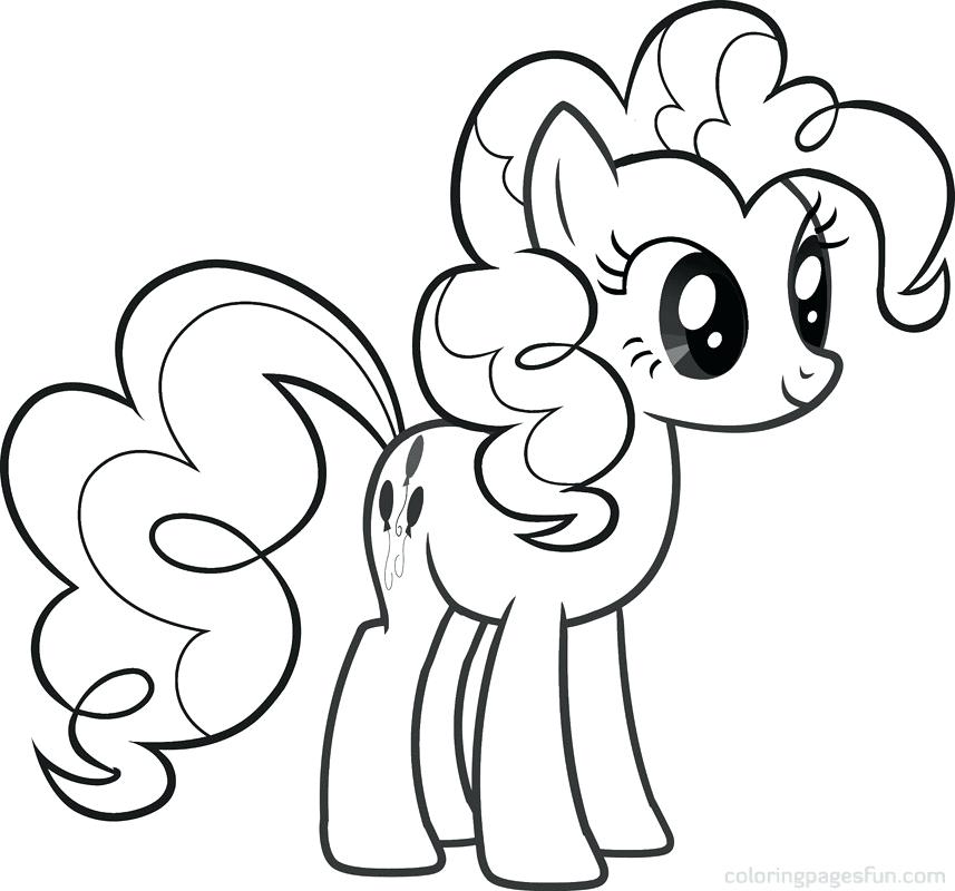 857x800 Disney Cuties Coloring Pages My Little Pony Coloring Pages Girl