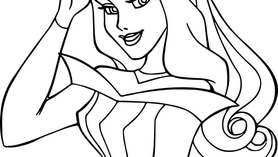 Coloring Pages Disney Princesses Princess Coloring Pages Sleeping 960x544 Coloring Pages Disney Princesses Princess Coloring Pages Sleeping