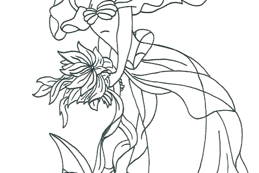 Coloring Pages Of Ariel The Little Mermaid Coloring Pages 1048x699 Coloring Pages Of Ariel The Little Mermaid Coloring Pages