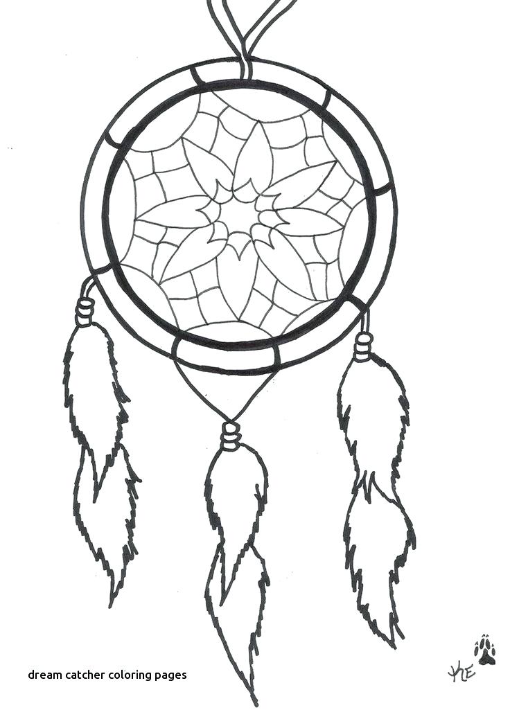 Dreamcatcher Coloring Pages Very Attractive Dream Catcher Coloring 736x1025 Dreamcatcher Coloring Pages Very Attractive Dream Catcher Coloring